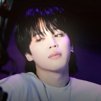 ARMY 4 LIFE 💜 | kpop stan since 2016 ! | follow jiminsok on tiktok ◡̈