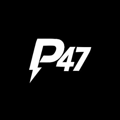 📸 Share AI images daily
🚀 Turn creativity into opportunity
🌍 Grow + connect inside #Prompt47