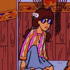 i have a PhD in giggling and yearning | 23 | she/they/siya | isang bagsak 🔻 | ♊︎ ☼ ♐︎ ☽ ♏︎ ↑