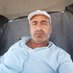 Ali Demir (@alidemir198163) Twitter profile photo Ali Demir (@alidemir198163) Twitter profile photo