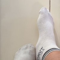 Kittyfeet (@kittyfeet78472) 's Twitter Profile