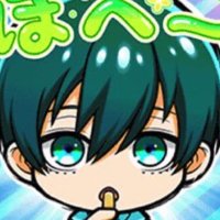 소울 (@su__uull) 's Twitter Profile