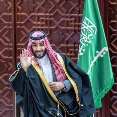 areef7347's profile picture. يارب