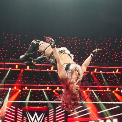 IE_PRIV's profile picture. Main: @IyosEra 
Gameplay and other random posts