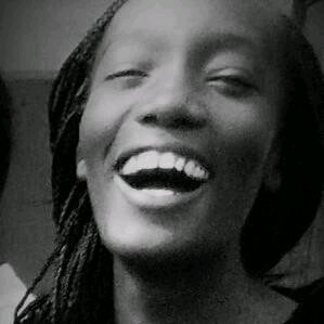 sally_kadenyi's profile picture. Made by God 
Made for God