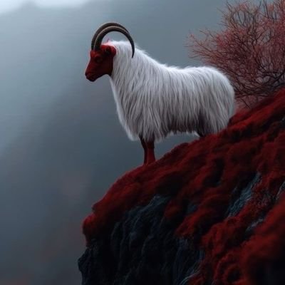 74himanshukumar's profile picture. 🕉