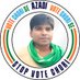 Er. Sunil Ahirwar (@sunilmahrauni) Twitter profile photo Er. Sunil Ahirwar (@sunilmahrauni) Twitter profile photo