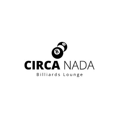 circa_nada's profile picture. COMING SOON: A pool new bar in Gastown!
