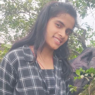 भगवान एक कबीर भगवान
ज्ञान एक तत्वज्ञान ..
🌺🌺
लूट सके तो लूटिये. राम नाम की लूट
पीछे फिर पछताओगे प्राण जाइगे छूट..🌺🌺
.
.
.
,🌺🌸🌷🌷
