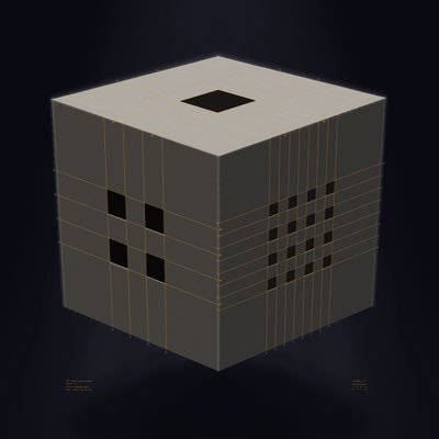 BoatTippingClub's profile picture. Depicting Bitcoin