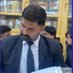 Muhammad Muqeem Qureshi (@qureshimuq66073) Twitter profile photo Muhammad Muqeem Qureshi (@qureshimuq66073) Twitter profile photo