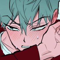 evil ezra 🏹 (@diangeloluvr) 's Twitter Profile