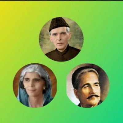 znk68's profile picture. 