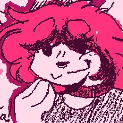 Bakartridgeさんのプロフィール画像