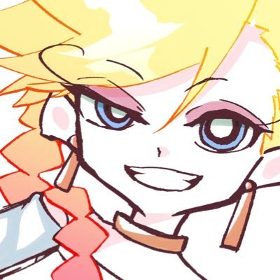 糸水仙さんのプロフィール画像