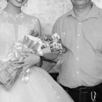 jazzi15_'s profile picture. 🦷