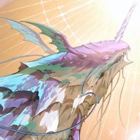 LeviathanofRinascita (@timelyleviathan) 's Twitter Profile