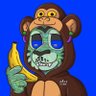 HELDiWanKenHODL's profile picture. Jordan ©️ | @hederaheld founder & @lenny_cto_hbar lead | @dick_coin_ @goodtripapes @goodtrippunks $dwd doxxed dev/artist | #marriedwithpets | #ppc nerd | #nfa