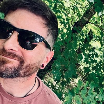 toinfinity_jb's profile picture. Dad. Music. Sports. Theme Parks. Movies. Wannabe Artist. Foodie.