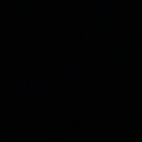 onur kaya (@onurcanikaya) 's Twitter Profile