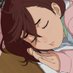 candiwikiwikiwi quiere escuchar musica siempre (@candiwi_exe) Twitter profile photo candiwikiwikiwi quiere escuchar musica siempre (@candiwi_exe) Twitter profile photo