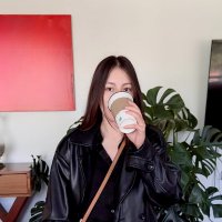 Vanessa Nava (@v_istooshort) 's Twitter Profile