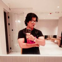 Atharv (@doiphodeatharva) 's Twitter Profile
