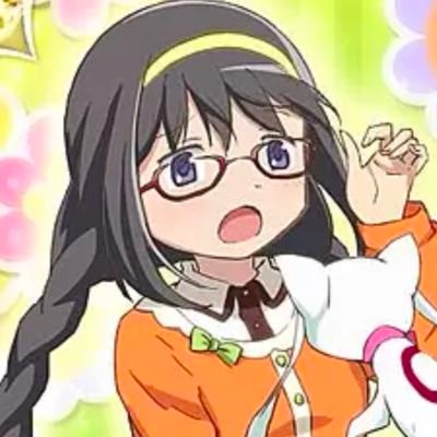 暇人アル中こうたです！
叛逆、総プレイ歴代1位、眼鏡ほむら歴代1位
フォルテ、総プレイ歴代1位、ほむら歴代1位