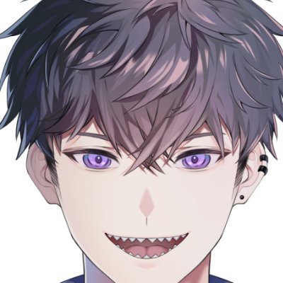 20時からほぼ毎日配信中⭐️歌えるゲーマーVTuber音瀬シルヴァです🎙️🎮 ゲーム配信 Apex, ポケポケ,マスデュエ/ 配信タグ #音ノセコメ/FA #音ノラスト /父上 @eichi_teacher 母上 @takita040 コラボのお誘いはDMまで🙏