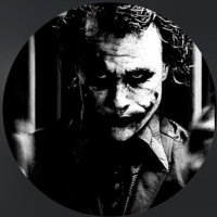 Willie “Bw” Mayes Jr (@williemayes18_) 's Twitter Profile Photo Willie “Bw” Mayes Jr (@williemayes18_) 's Twitter Profile Photo