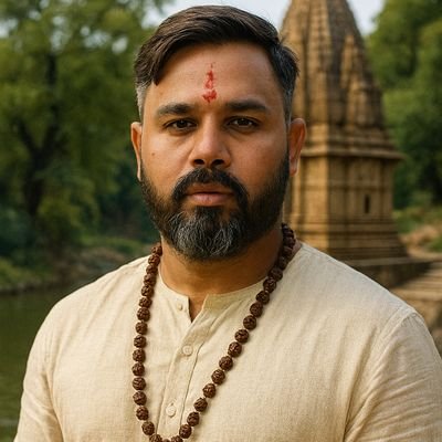 अहिंसा परमो धर्मः धर्म हिंसा तथैव च:। अर्थात- अहिंसा ही परम धर्म है! धर्मरक्षा के लिए कि गयी धर्म हिंसा उससे उत्तम धर्म है!