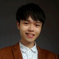 Henry Tam (@tamyeehern) 's Twitter Profile