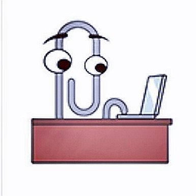 DeSchuut's profile picture. Ich kenne mich mit IT und Statistik aus und arbeite im Gesundheitssektor.
Geboren bei 330 ppm.
https://t.co/QXEsjZq3CF