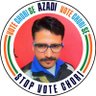Mahende61369998's profile picture. दिल्ली प्रदेश कांग्रेस कमेटी 
सोशल मीडिया दिल्ली (महासचिव)