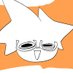 bakha (@bakha58) Twitter profile photo bakha (@bakha58) Twitter profile photo