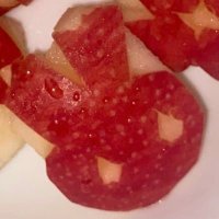 🍎 (@applewinkle) 's Twitter Profile