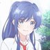 Olivia 130 (@juhjhghght36015) Twitter profile photo Olivia 130 (@juhjhghght36015) Twitter profile photo