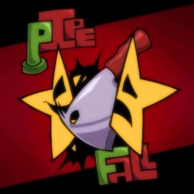 PipeFallOfc's profile picture. The Official Pipe-Fall Account!
The stage is being set so be prepared!
Receive updates and teasers in our server!
Ran by Fireishot🔥Dubzle🐶and Ooze💜