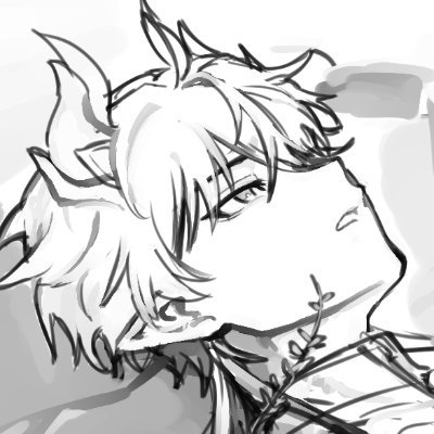 成人済 丹穹/穹丹 同軸リバ
🔞はポイピクhttps://t.co/Qw93vLlLBn
📦https://t.co/gXjzy18gbL