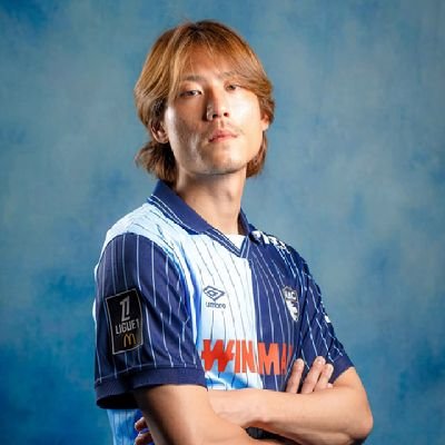 lh_foot's profile picture. supporter 
Instagram: lh_foot