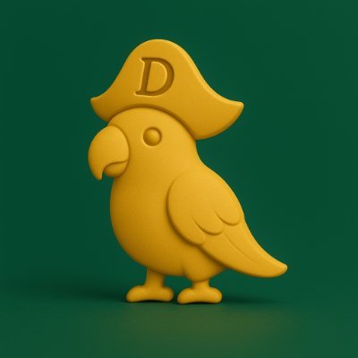 💰 Real-time Dividend Estimates for YieldMax, Roundhill, Defiance & GraniteShares ETFs to fill yer treasure chest! Not financial advice, just parrot talk! 🏴☠️