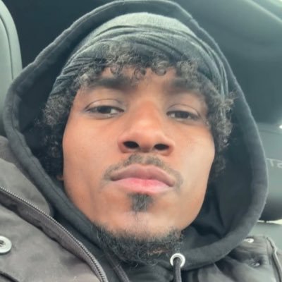 LandoDonMatto Profile