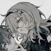 vie (@viescious) Twitter profile photo vie (@viescious) Twitter profile photo