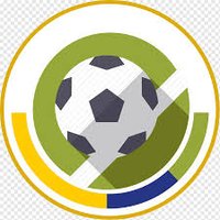 Birazcık Gol (@birazcikgol) 's Twitter Profile Photo Birazcık Gol (@birazcikgol) 's Twitter Profile Photo