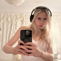 sophie 🦢 (@ilimitfeeling) 's Twitter Profile Photo sophie 🦢 (@ilimitfeeling) 's Twitter Profile Photo