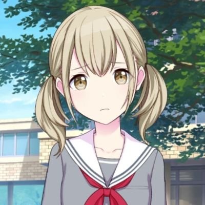 five0ldscars's profile picture. she/he zatsukoupilled loser