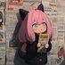 Soul (@soouull22) Twitter profile photo Soul (@soouull22) Twitter profile photo