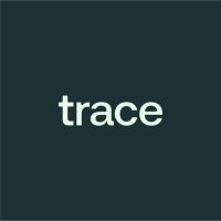 Trace On Chain (@traceonchainorg) 's Twitter Profile