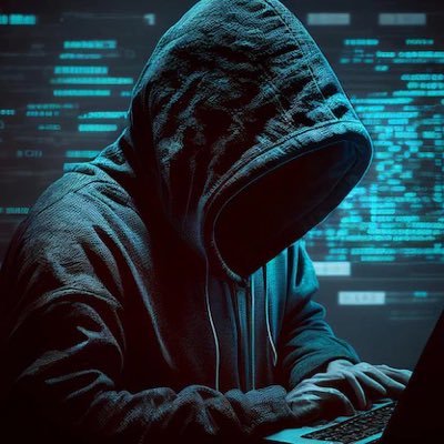 τ $TAO = Bittensor // Yuma Rao // Mining // Python // Open // Crypto