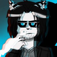 πΎππππ©πͺβππππ₯π π π»ππ (@galaxyphantomdj) 's Twitter Profile